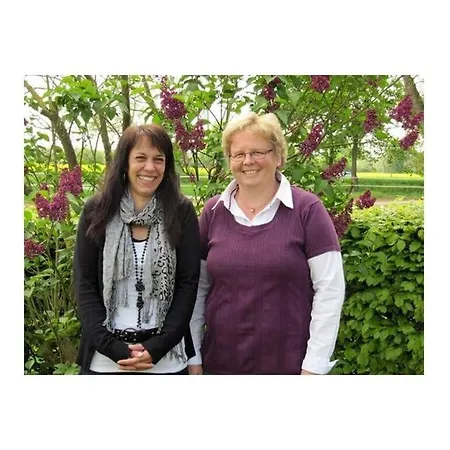 In Seebad Appartamento Heringsdorf (Usedom)